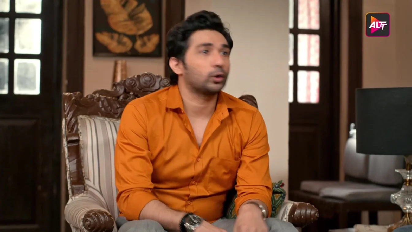 Crimes and Confessions S02 E23 AltBalaji